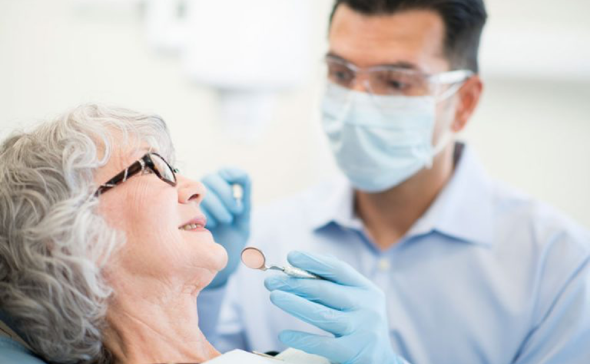 denturologiste à québec