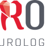 clinique de denturologie